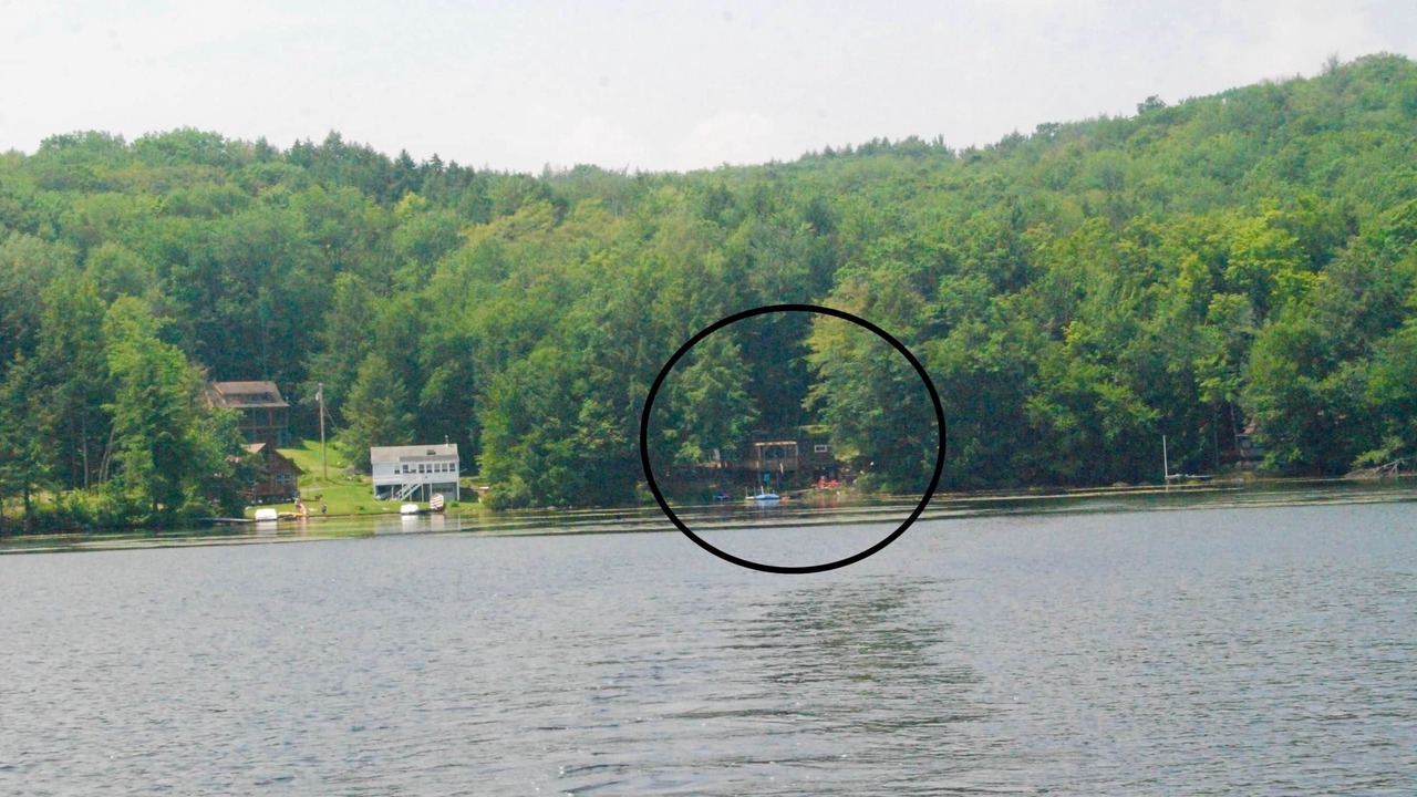 Photo of Outdoor in Enfield