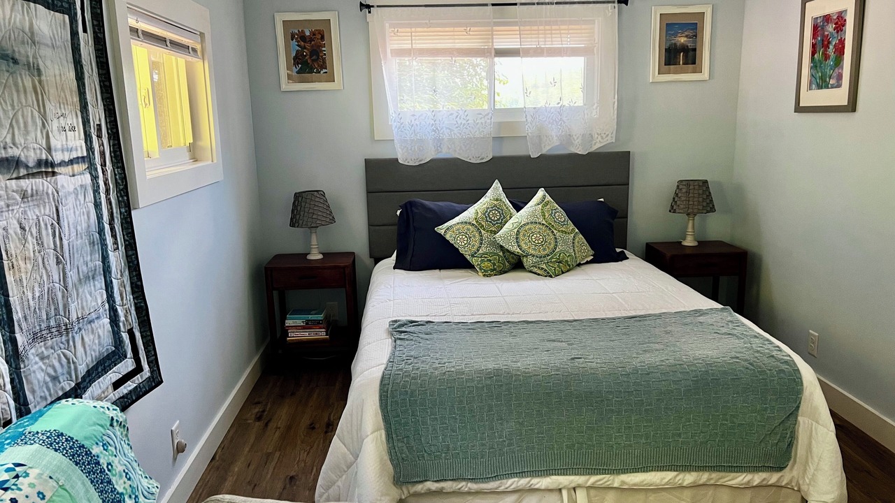 Photo of Others in Enfield