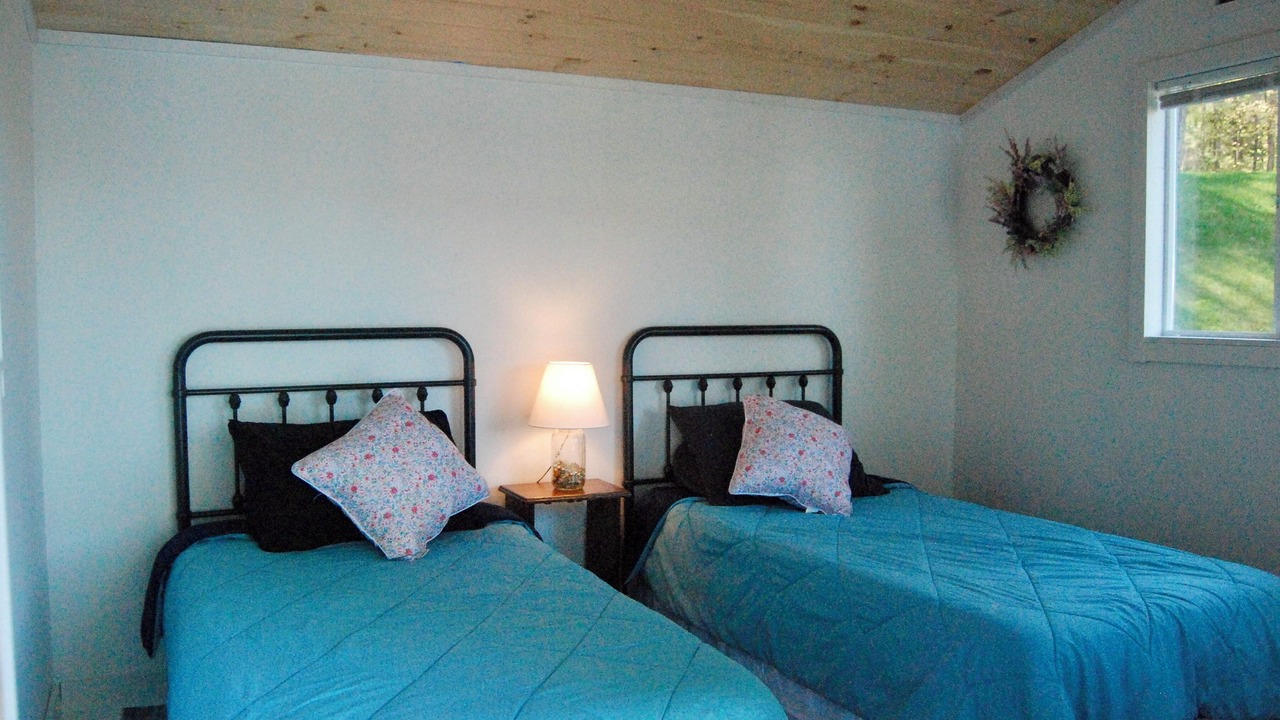 Photo of Others in Enfield