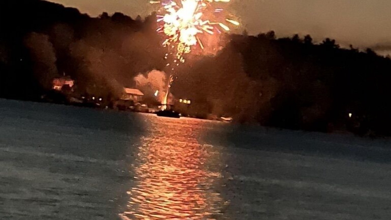 Photo of Outdoor in Enfield