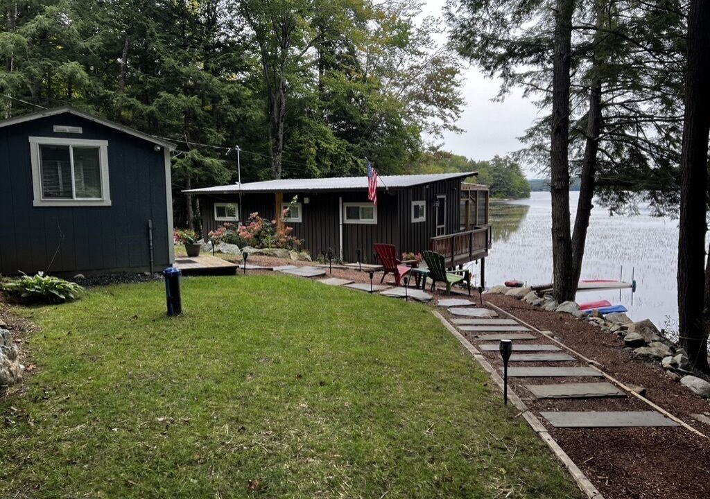 Photo of Others in Enfield