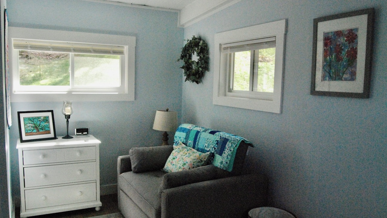 Photo of Others in Enfield