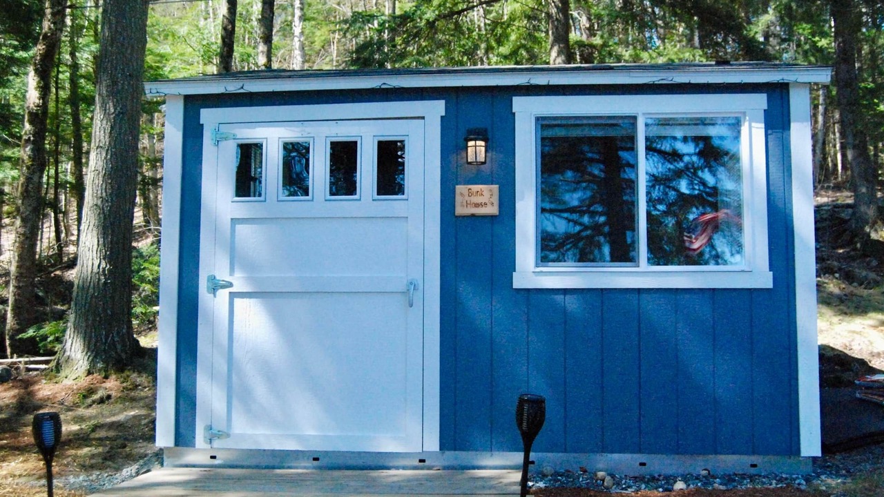 Photo of Others in Enfield