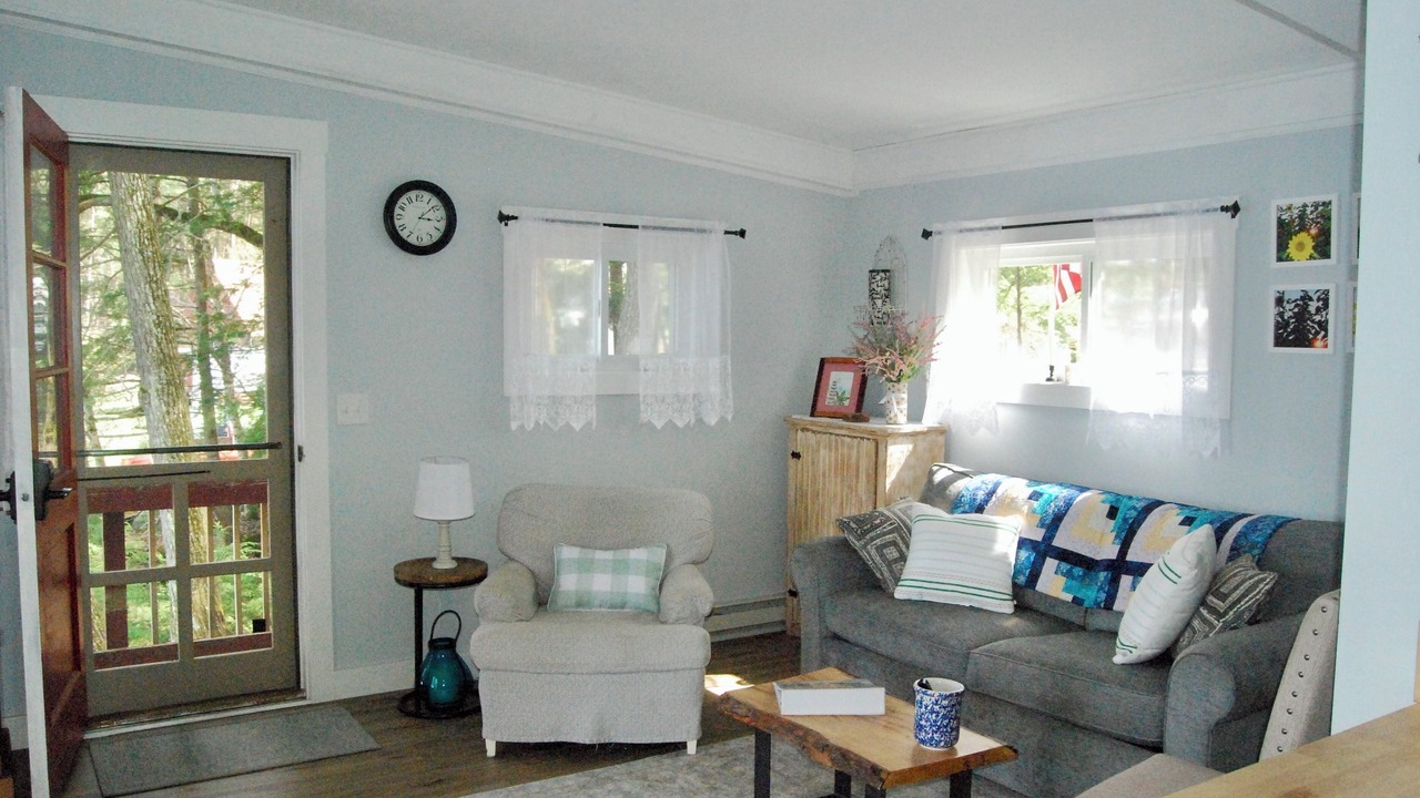 Photo of Bedroom in Enfield