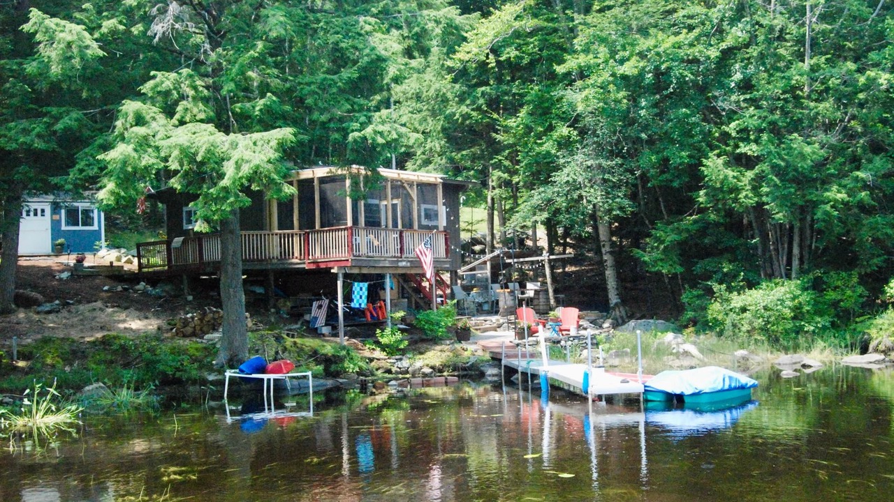 Photo of Others in Enfield