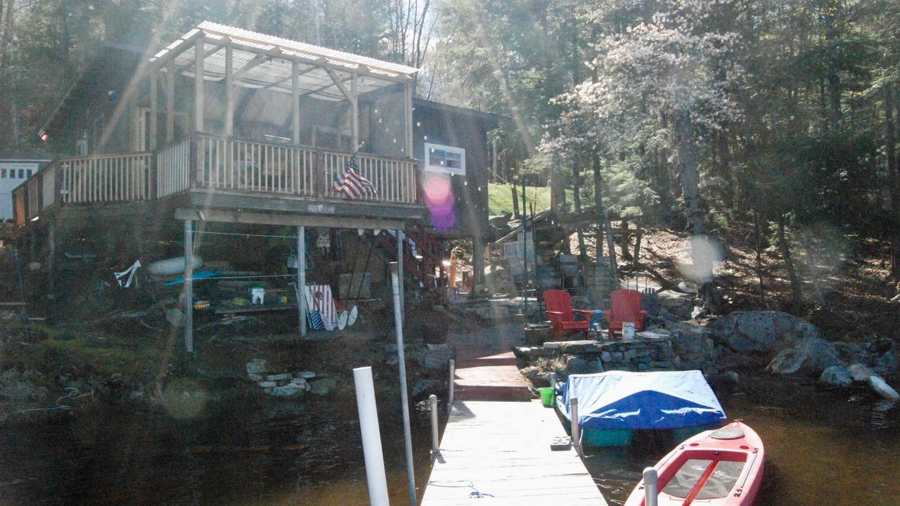 Photo of Others in Enfield