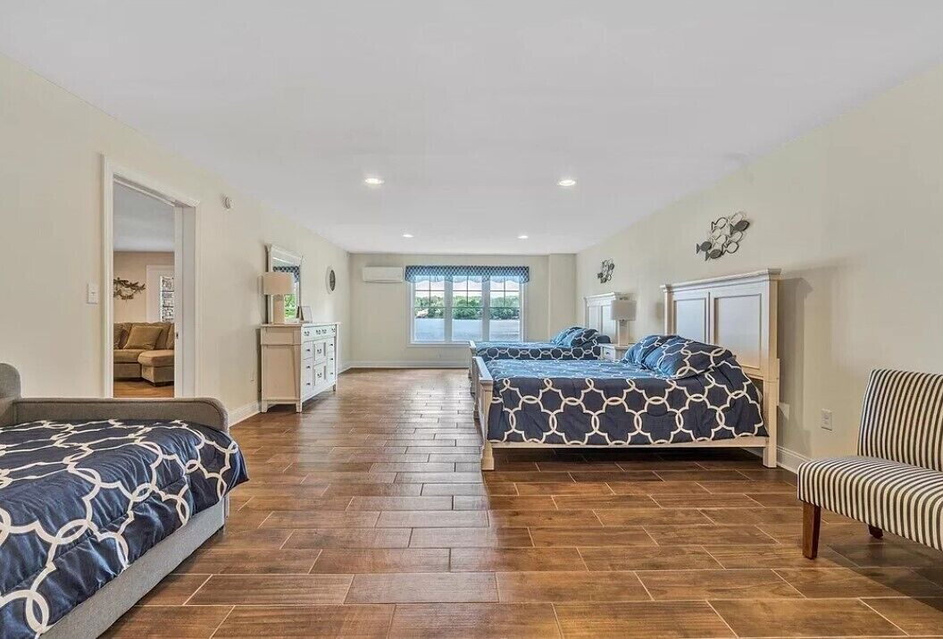 Photo of Bedroom in Westlake Corner