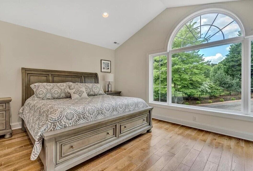 Photo of Bedroom in Westlake Corner