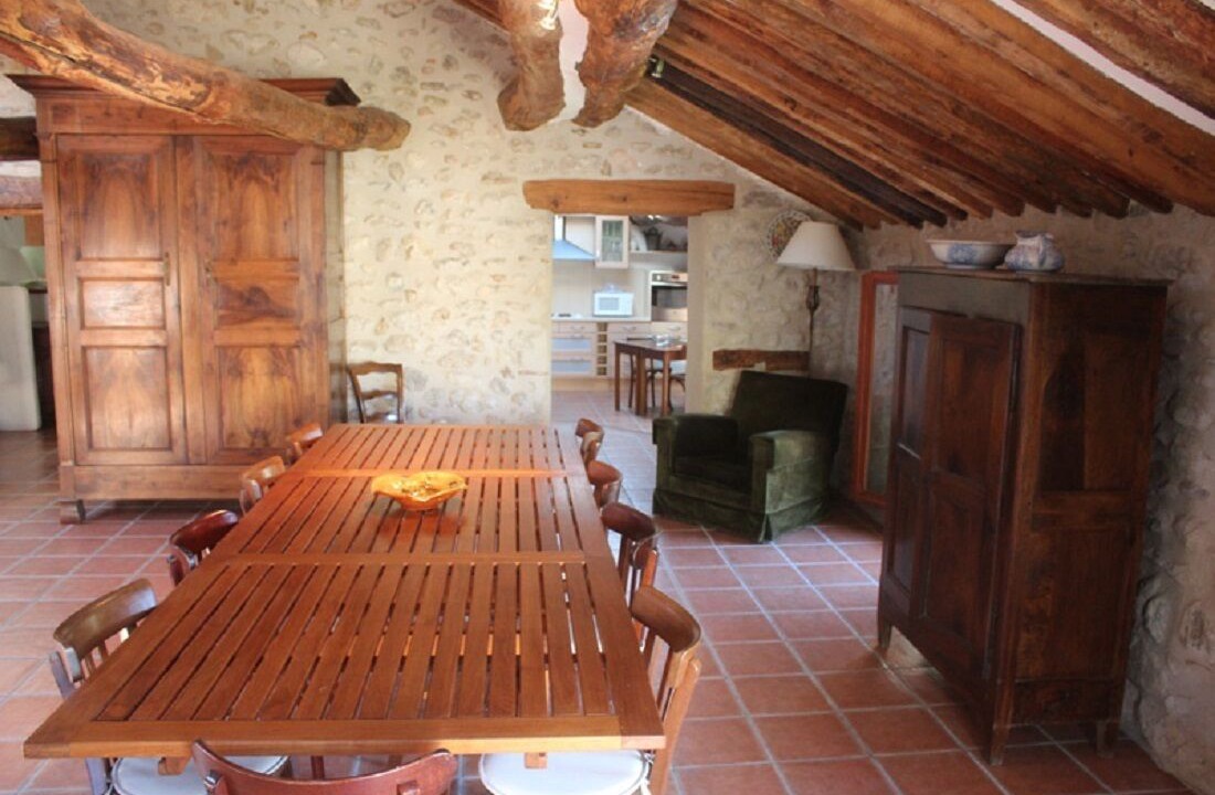 Photo of Others in Laroque-des-Alberes