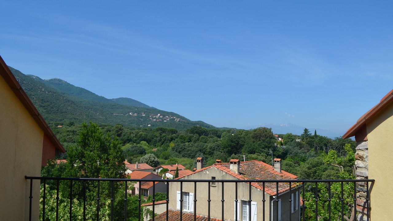 Photo of Outdoor in Laroque-des-Alberes