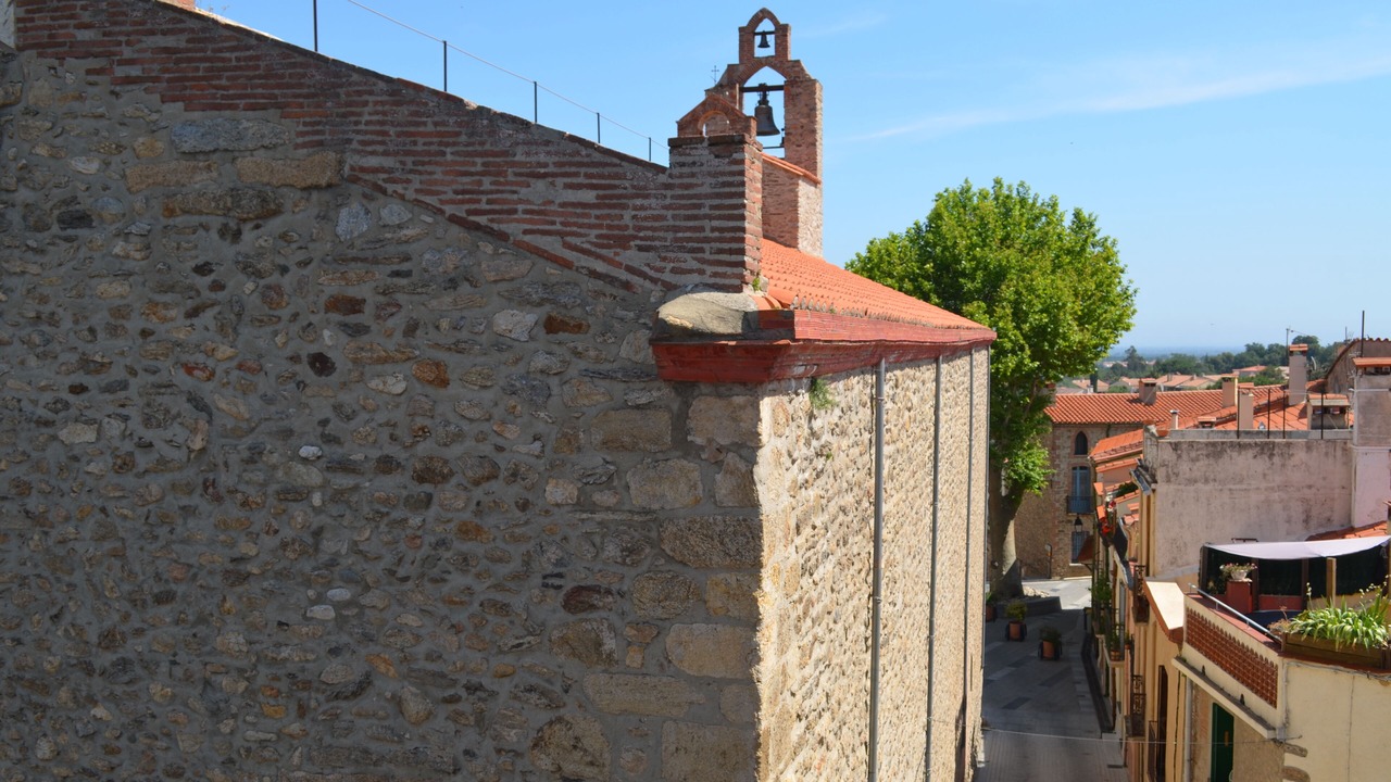 Photo of Outdoor in Laroque-des-Alberes