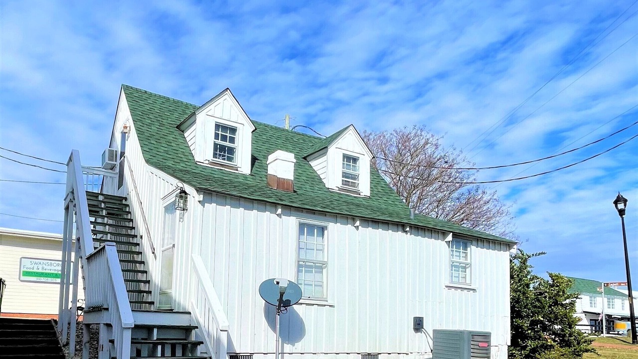 Photo of Outdoor in Swansboro