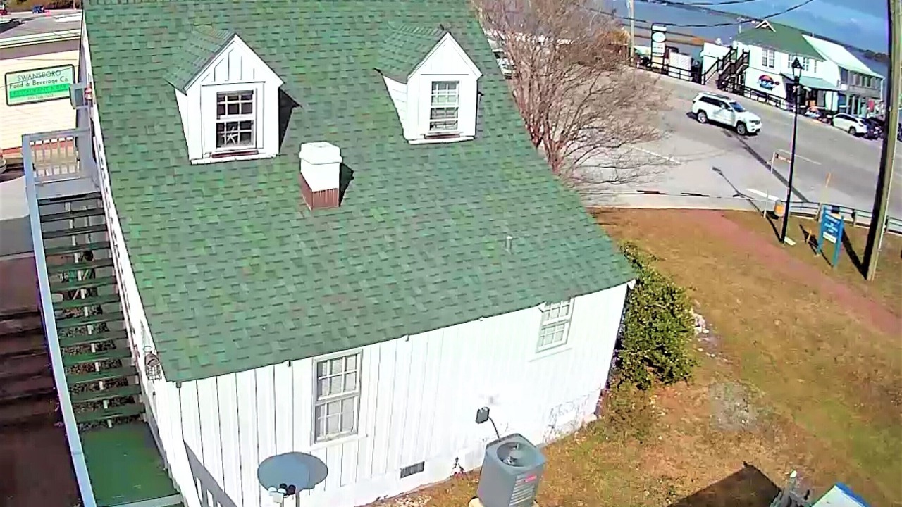 Photo of Outdoor in Swansboro