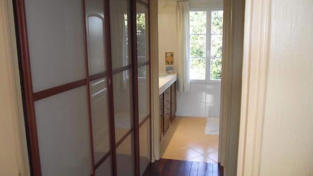 Photo of Others in Saint-Romain-de-Benet