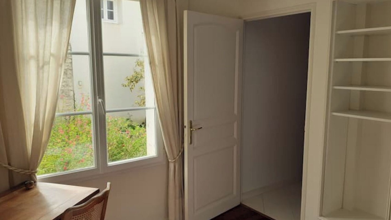 Photo of Others in Saint-Romain-de-Benet