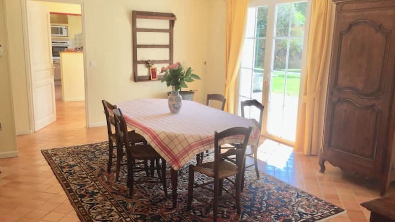 Photo of Others in Saint-Romain-de-Benet