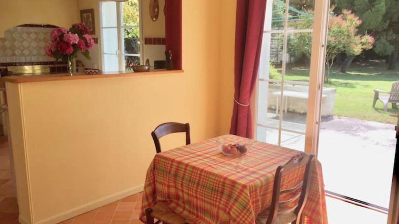 Photo of Others in Saint-Romain-de-Benet