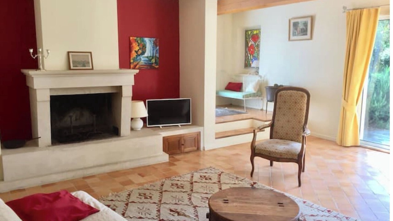 Photo of Others in Saint-Romain-de-Benet