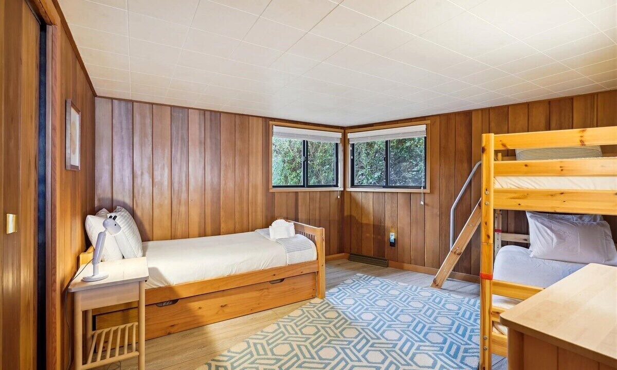 Photo of Others in Arch Cape