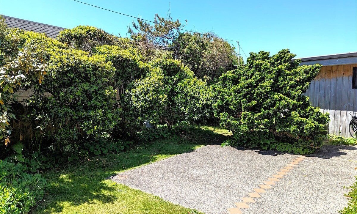 Photo of Outdoor in Arch Cape