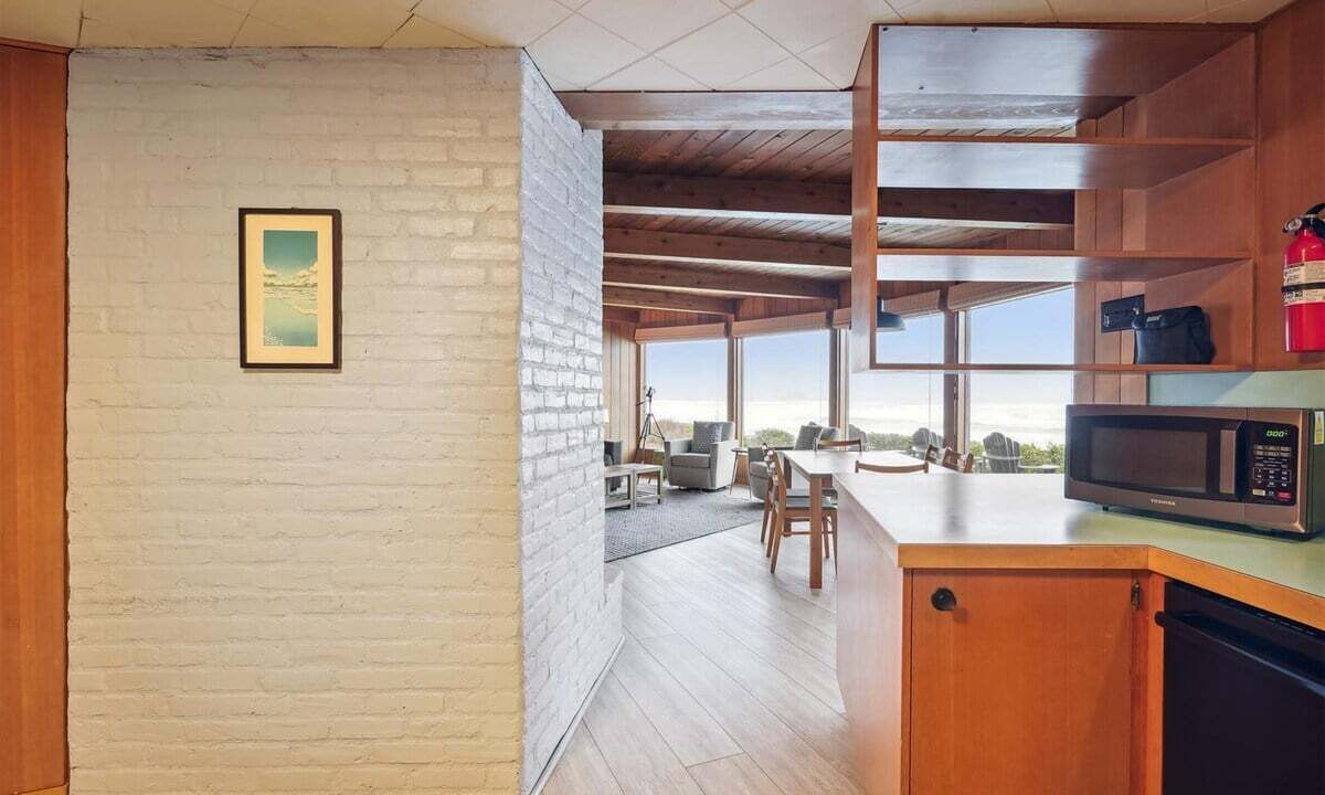 Photo of Others in Arch Cape