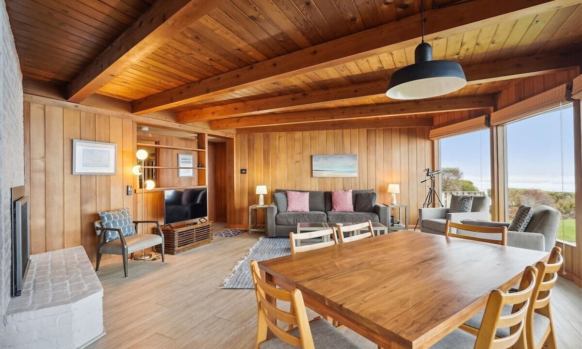 Photo of Others in Arch Cape