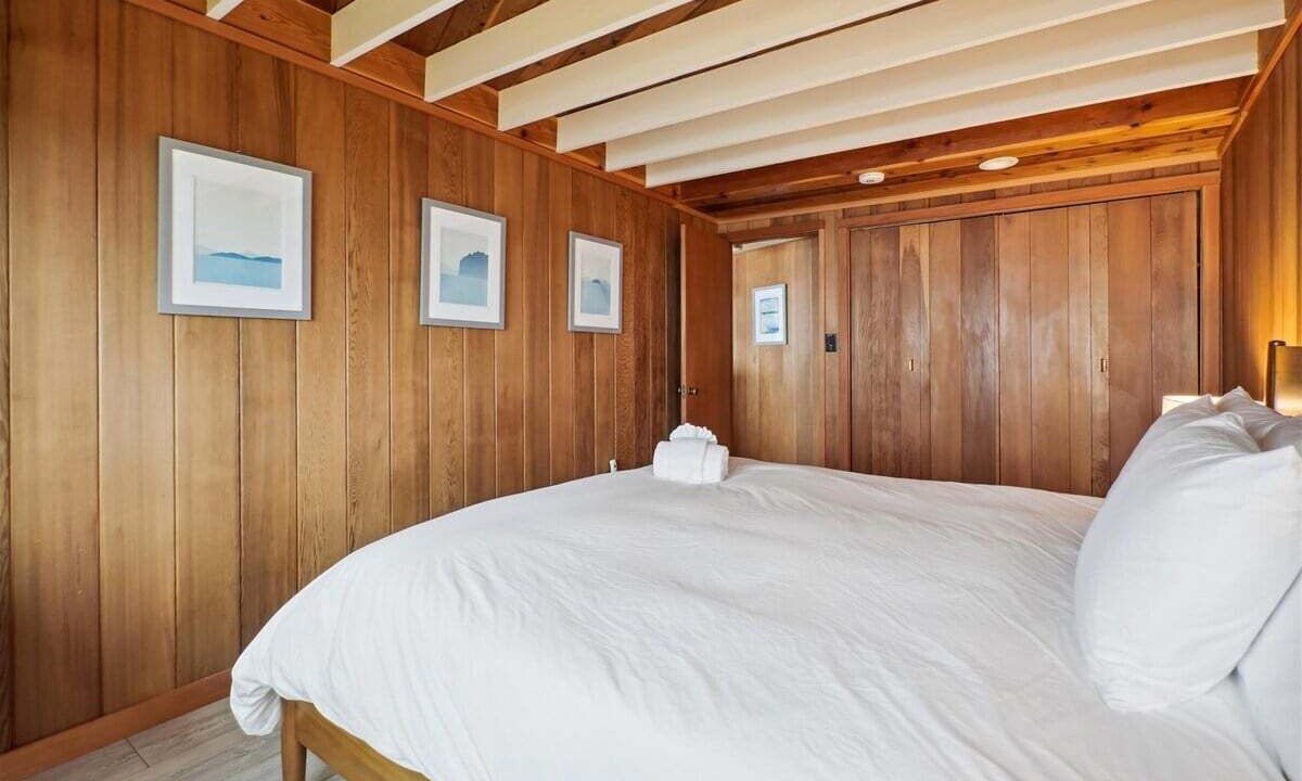 Photo of Others in Arch Cape