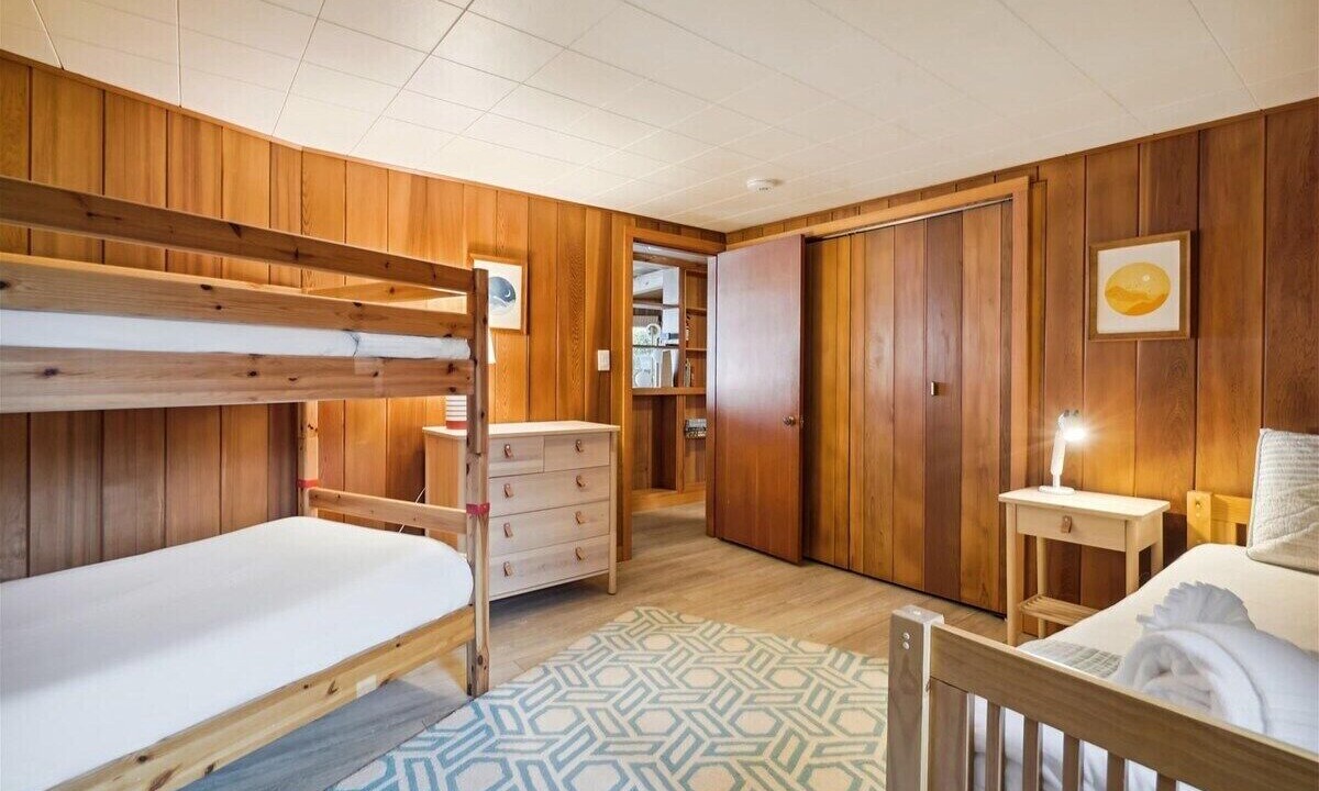 Photo of Others in Arch Cape