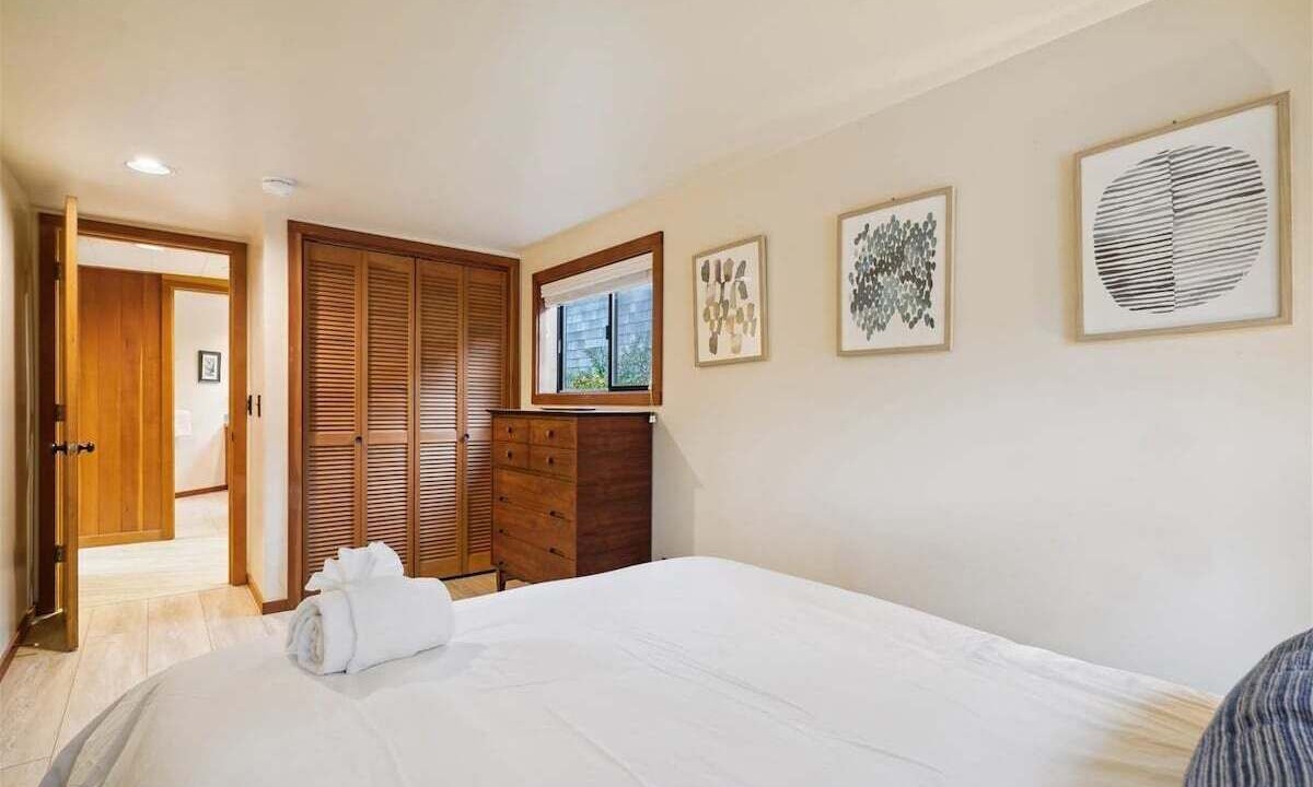 Photo of Others in Arch Cape