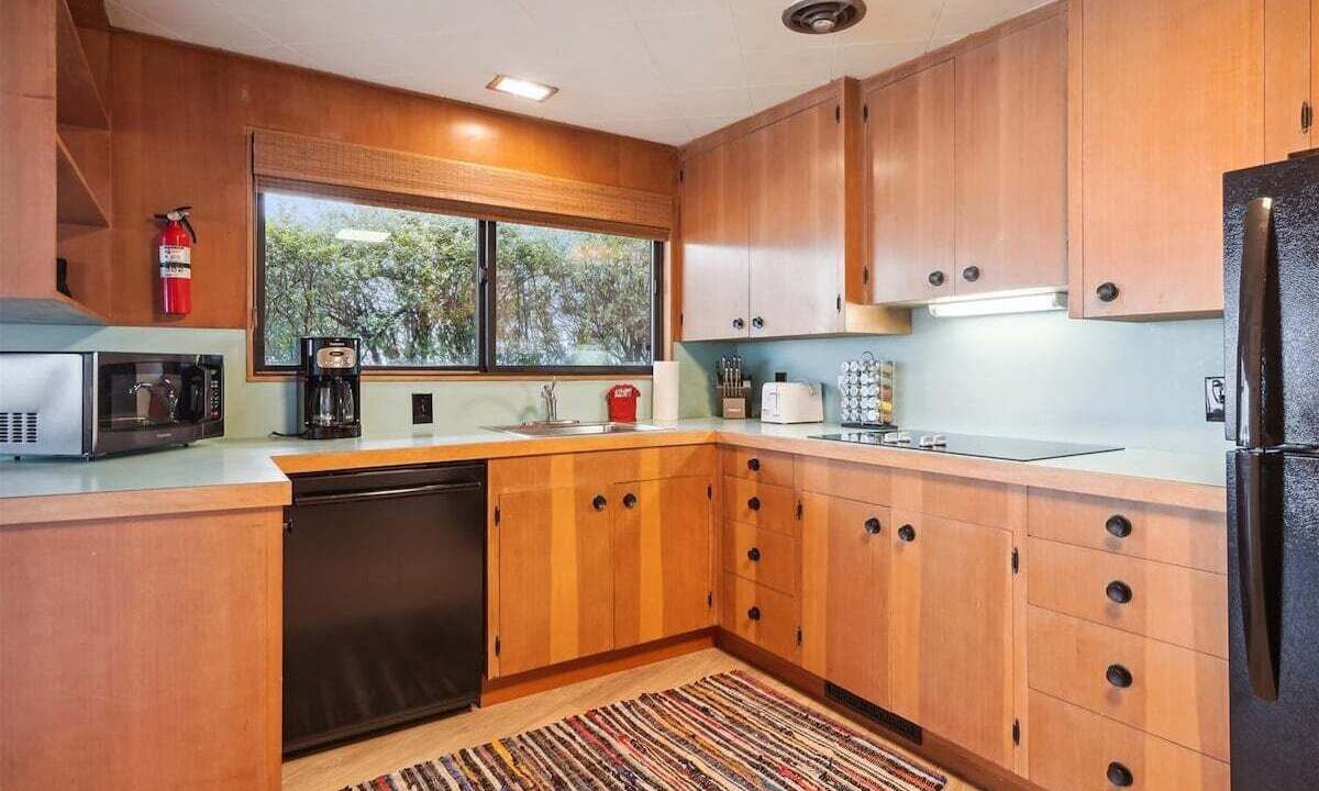 Photo of Others in Arch Cape