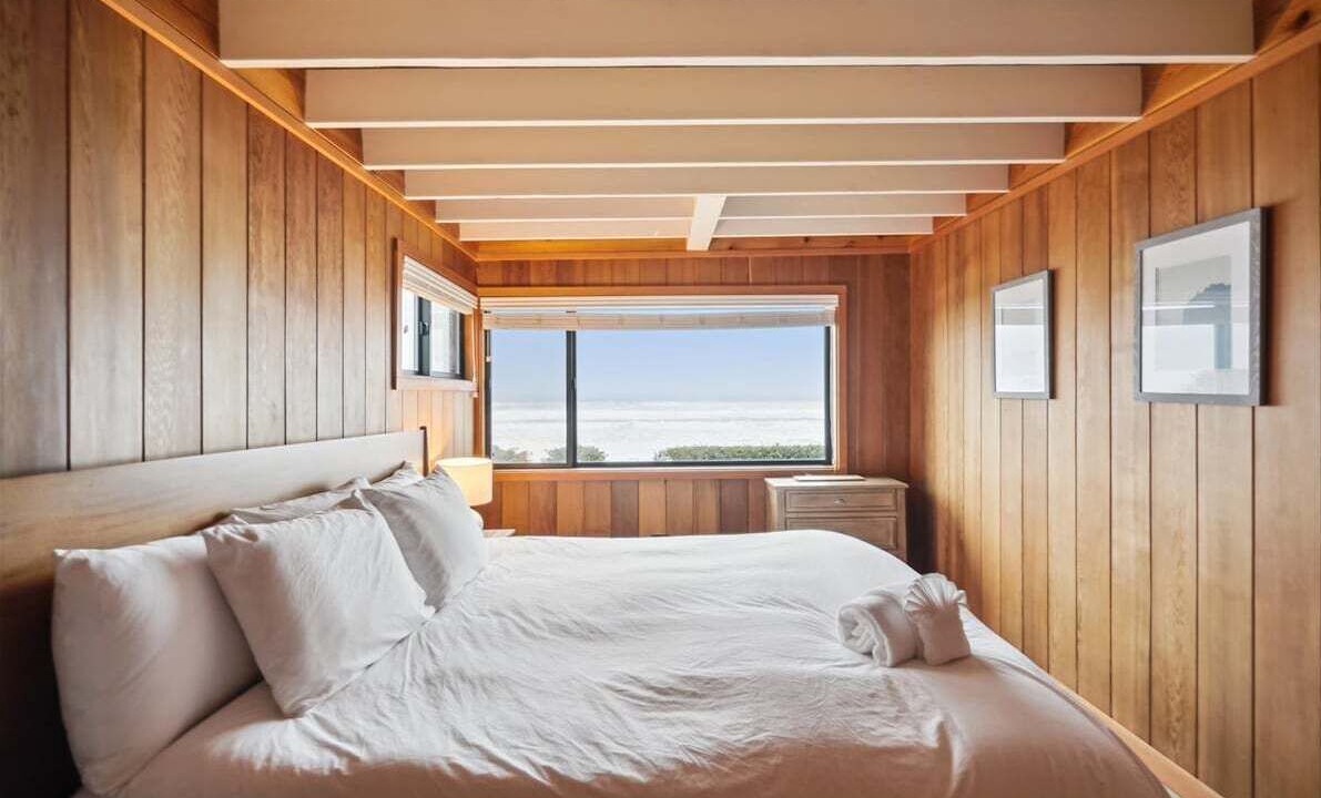 Photo of Others in Arch Cape