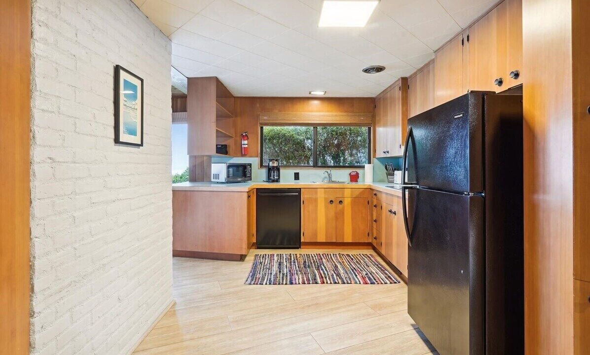 Photo of Others in Arch Cape