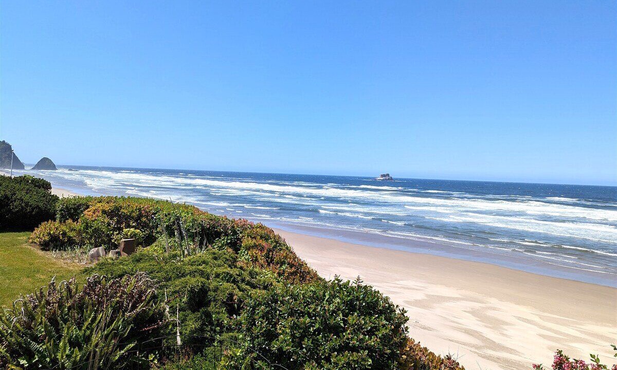 Photo of Others in Arch Cape