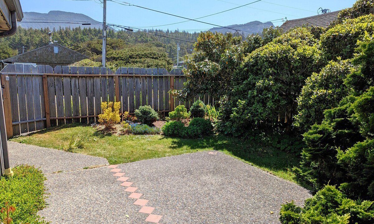 Photo of Outdoor in Arch Cape