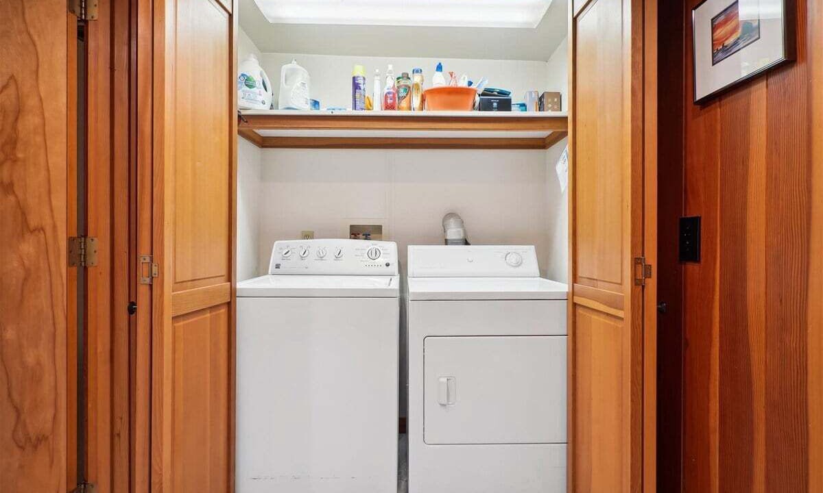 Photo of Others in Arch Cape