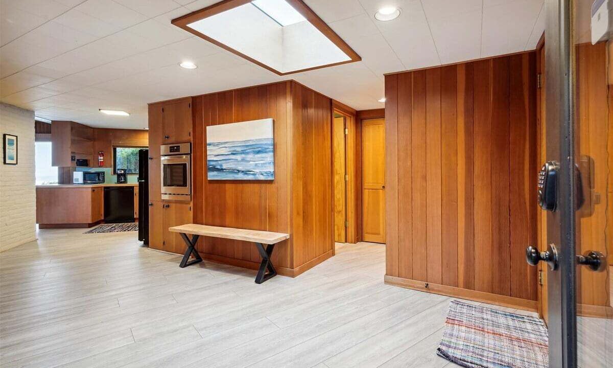 Photo of Others in Arch Cape