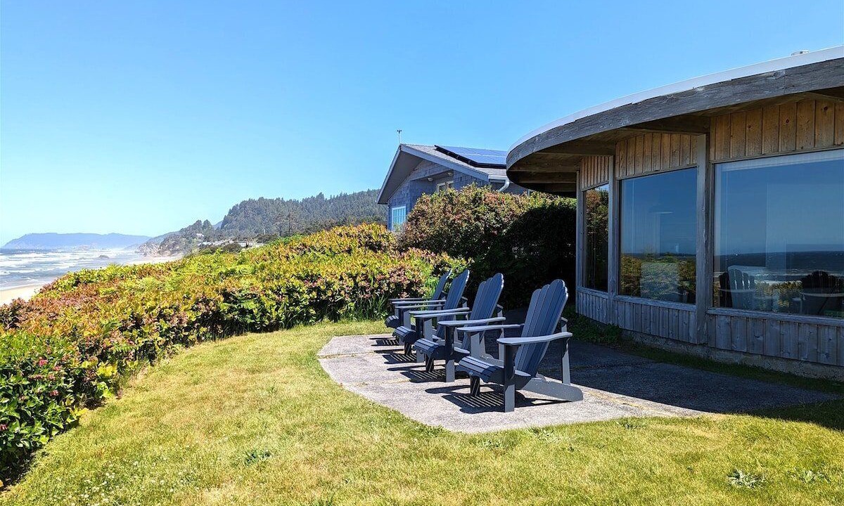 Photo of Others in Arch Cape