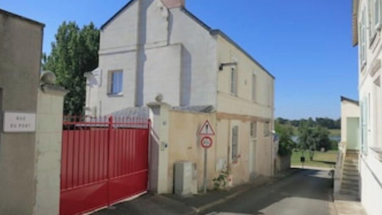 Photo of Outdoor in Ecouflant