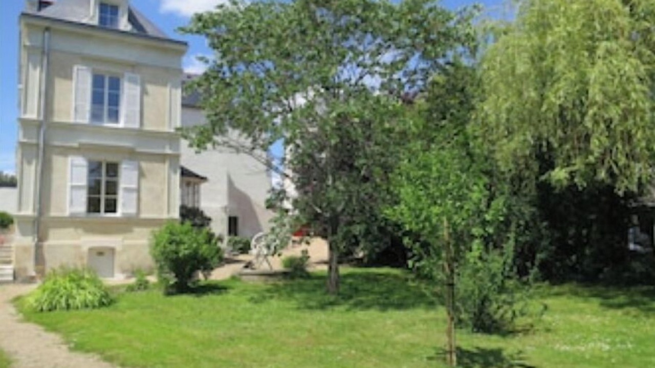 Photo of Outdoor in Ecouflant