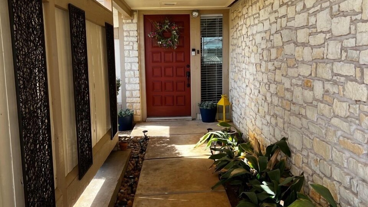 Photo of Outdoor in Horseshoe Bay West