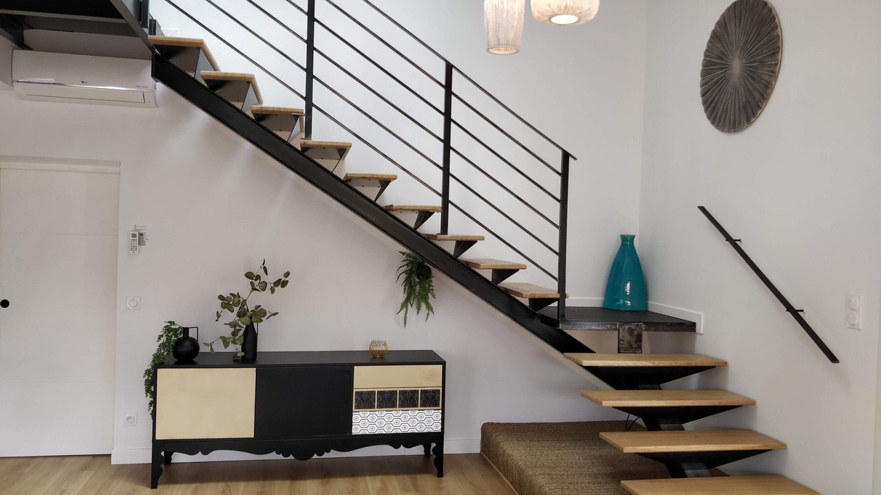 Photo of Others in Le Taillan-Medoc