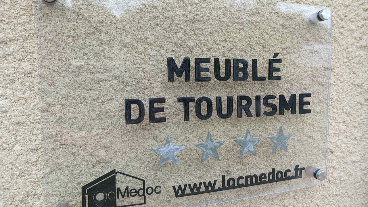 Photo of Outdoor in Le Taillan-Medoc