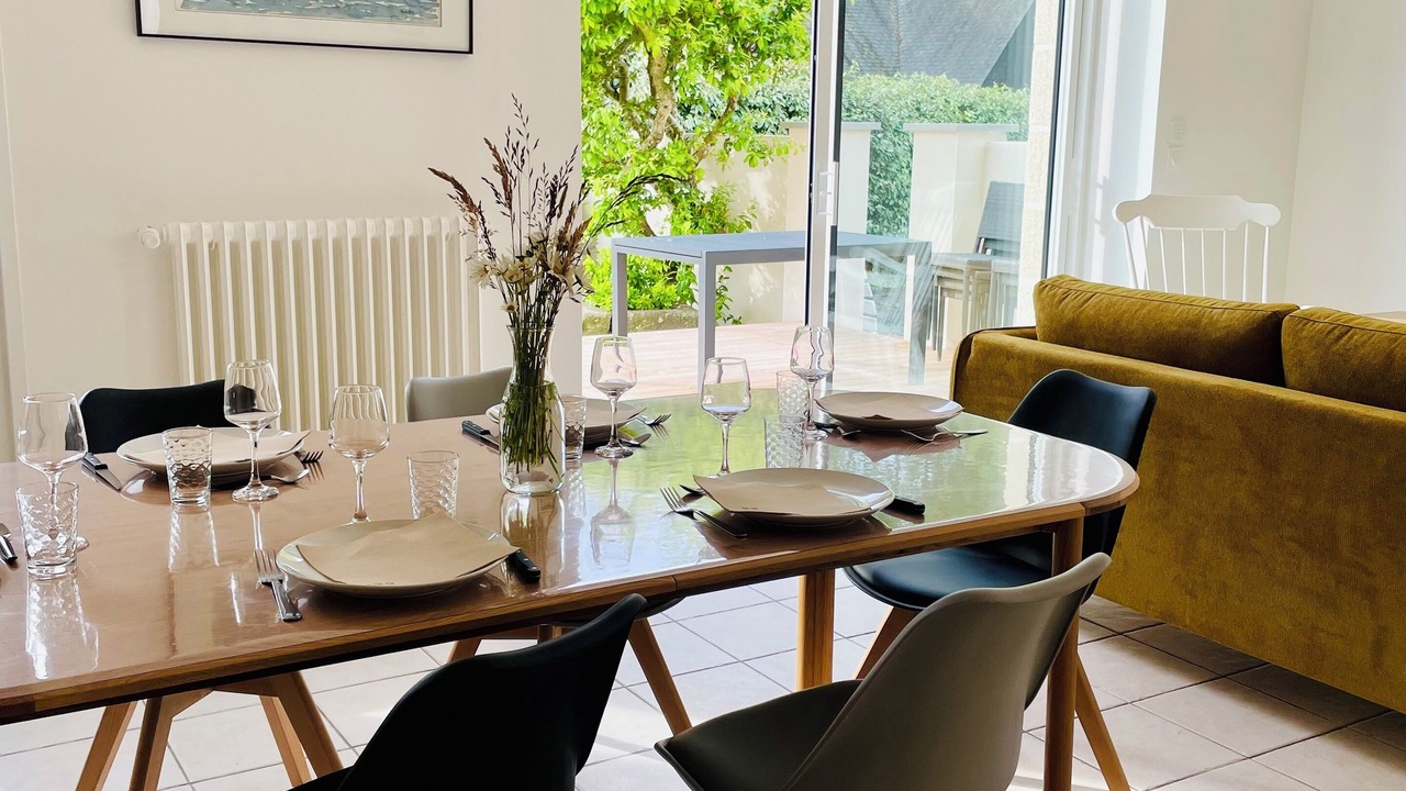 Photo of Others in Loctudy