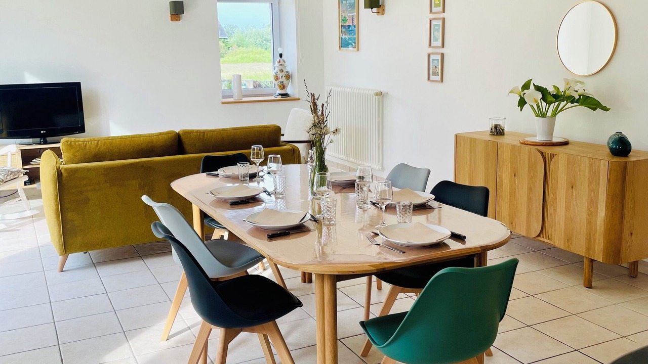 Photo of Others in Loctudy