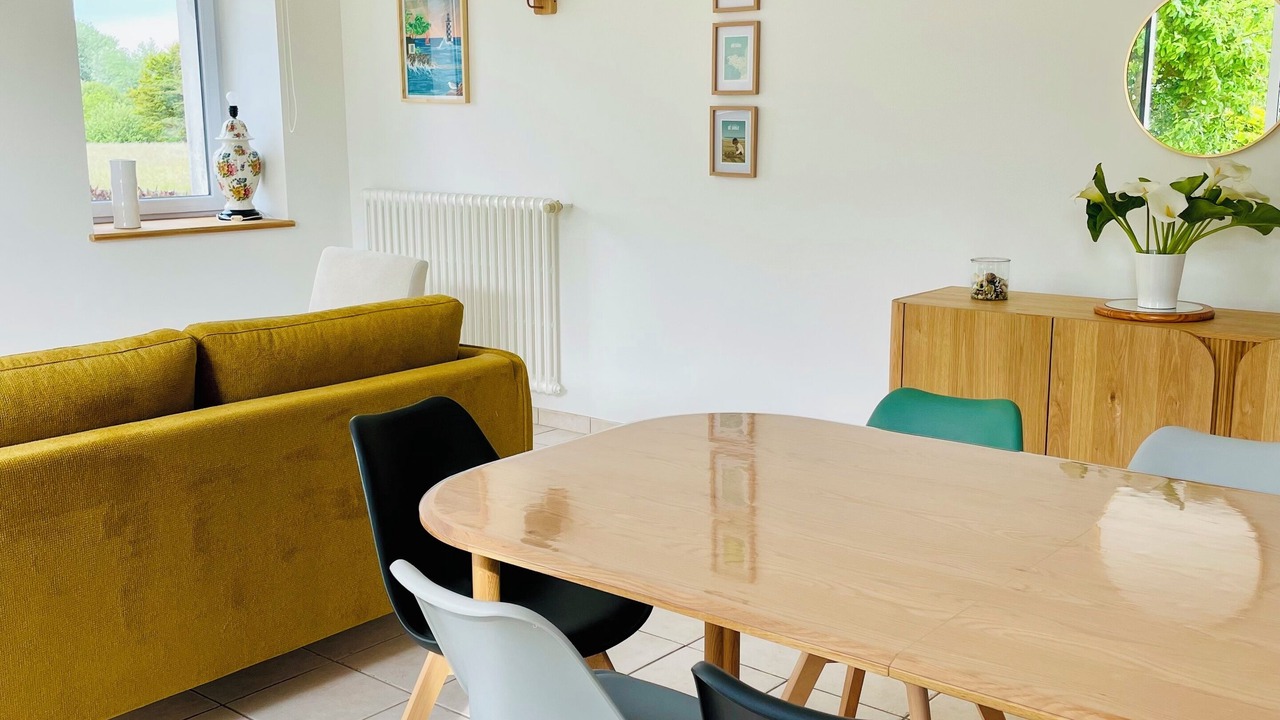 Photo of Others in Loctudy