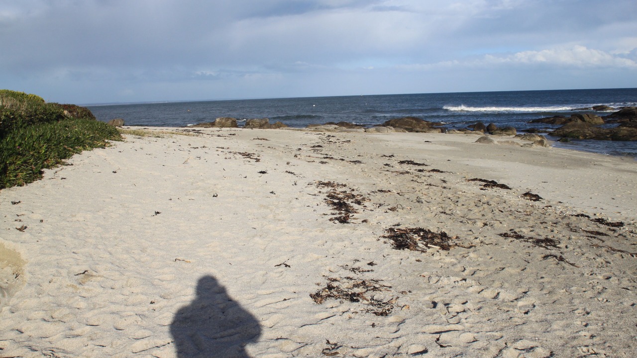 Photo of Others in Loctudy