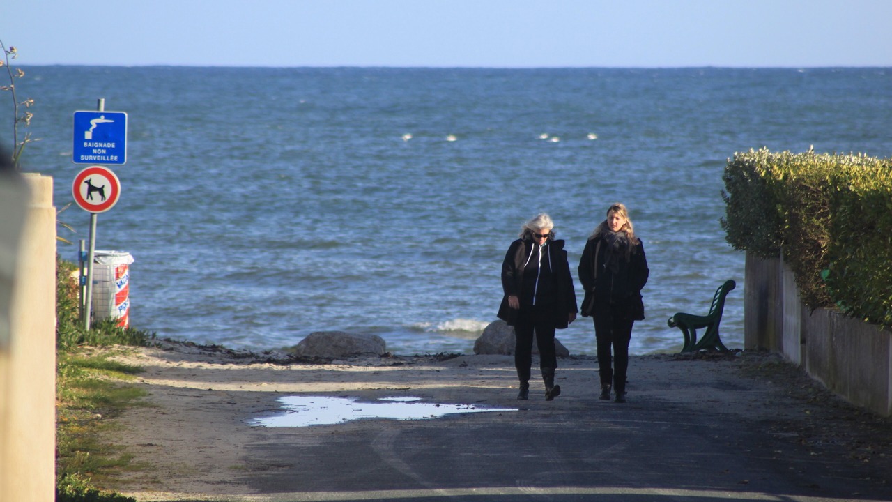 Photo of Others in Loctudy