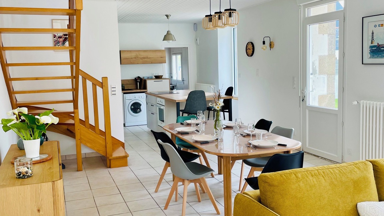 Photo of Others in Loctudy