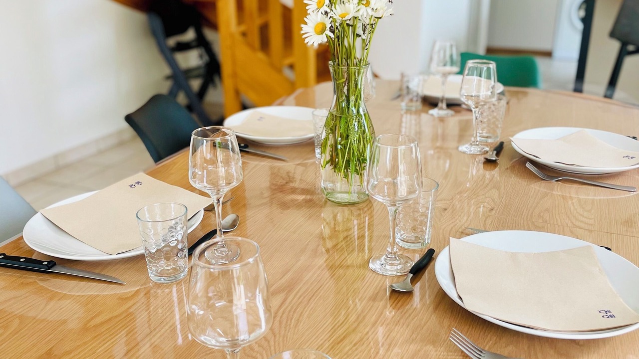 Photo of Others in Loctudy