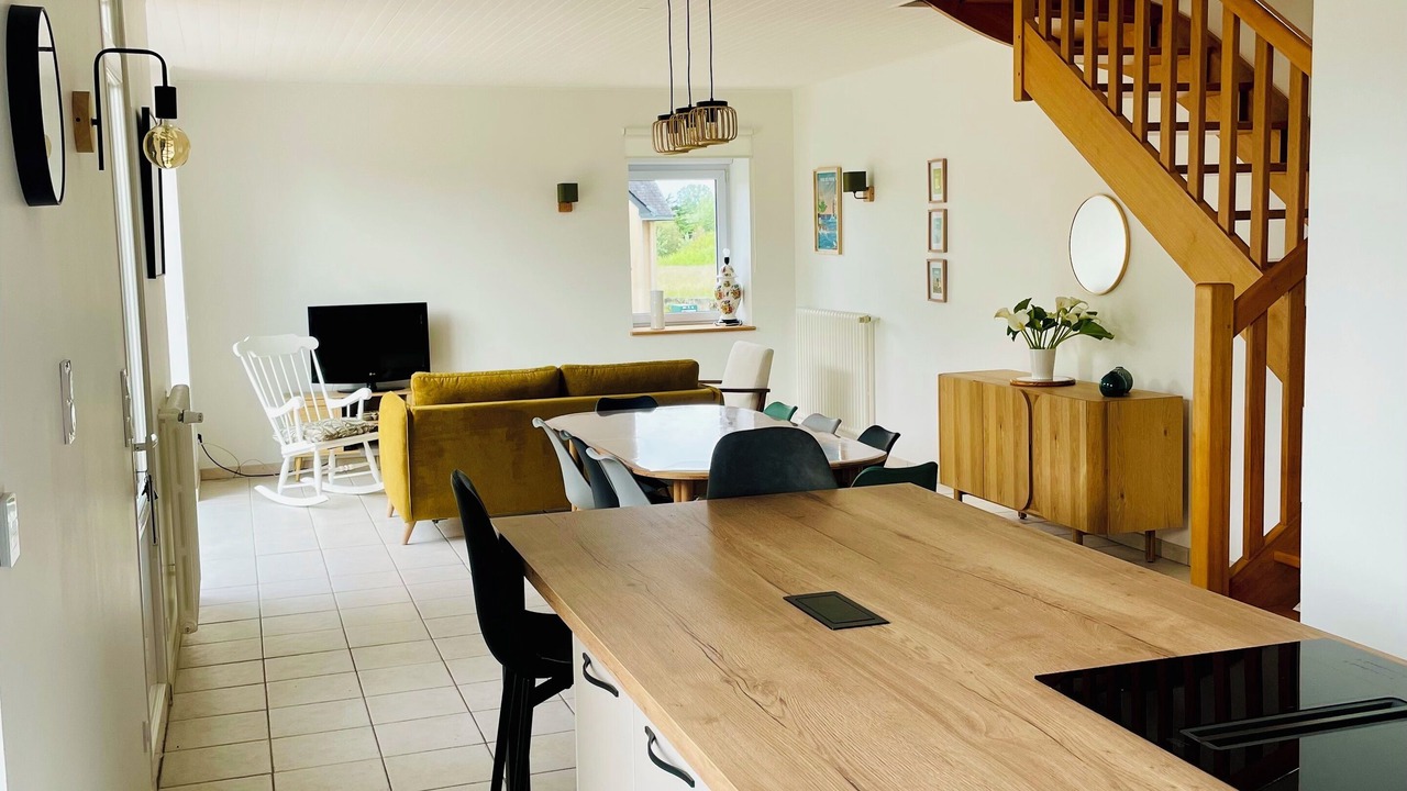 Photo of Others in Loctudy